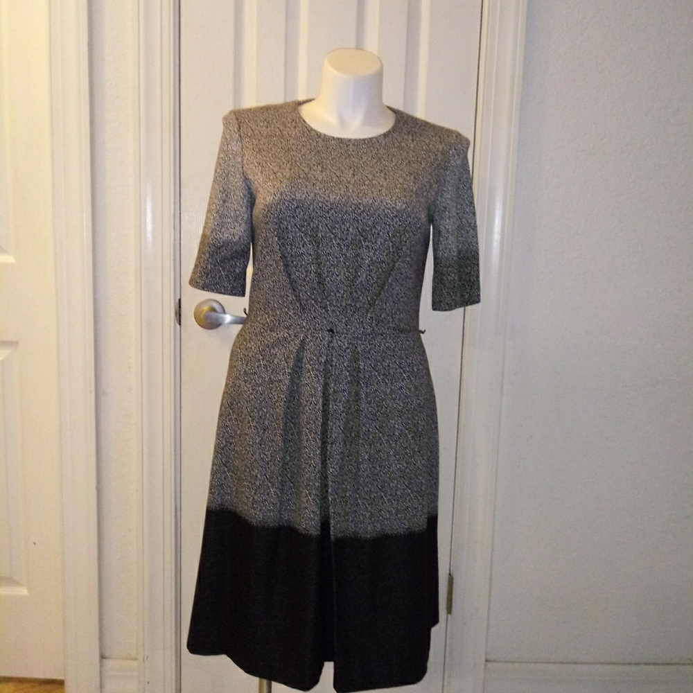 SOLD❤ 3 for $20 .... London Times Dress